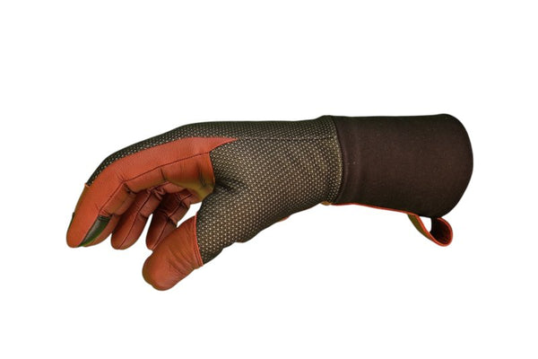 Basisrausch Granat Touch