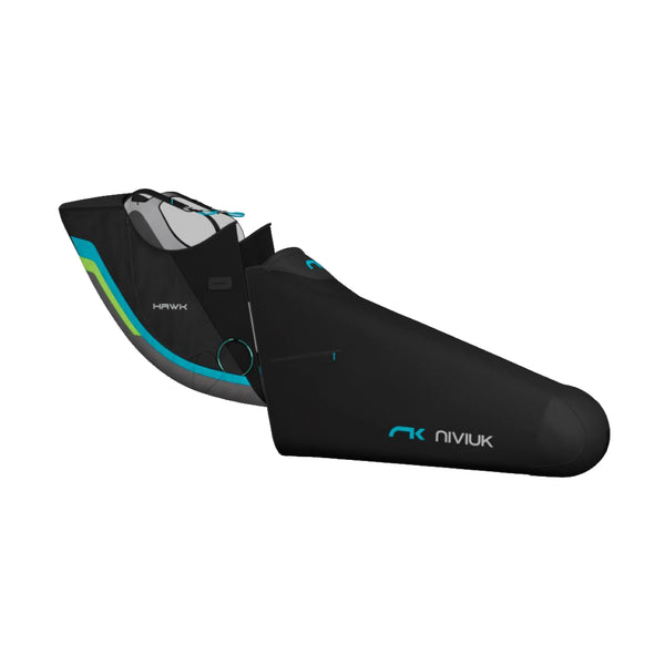 Niviuk Hawk