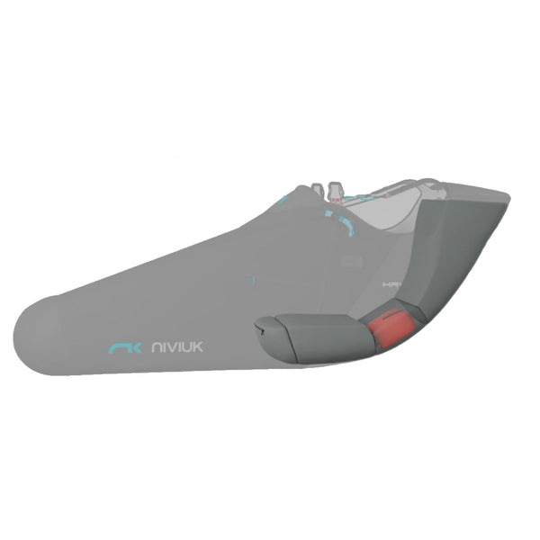 Niviuk Hawk
