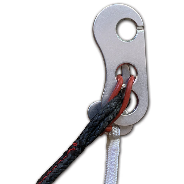 Charly Brummel Hook Seperation System(pair)