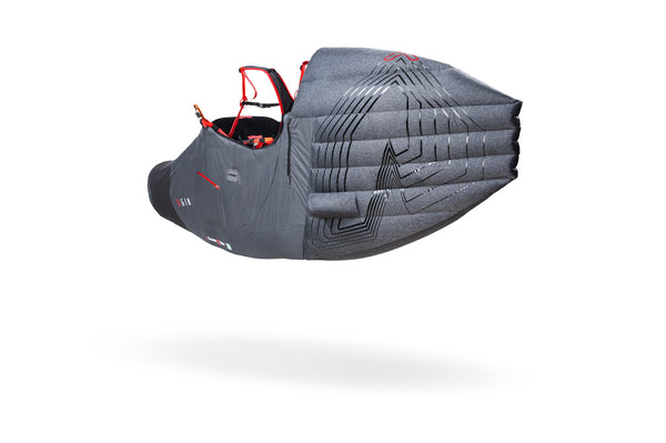 GIN Genie X-Lite Ex Display