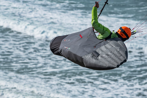 GIN Genie X-Lite Ex Display