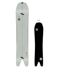 Amplid Kodama