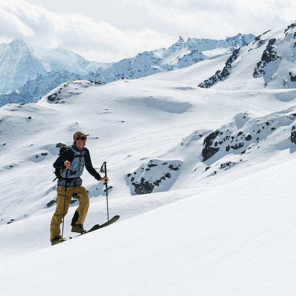 K2 Wayback 98 + Skins