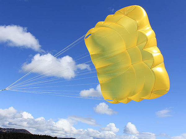 Independence Ultra Cross