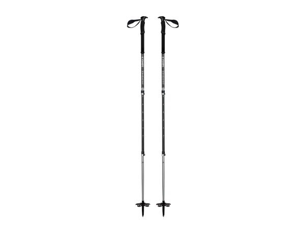 Jones Talon Pro Poles