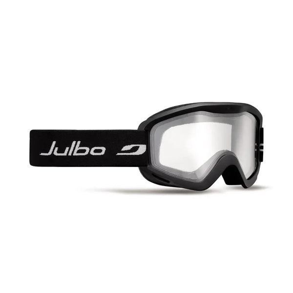 Julbo Plasma Cat 0