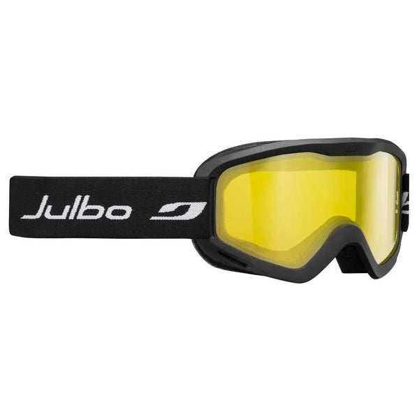 Julbo Plasma Cat 1