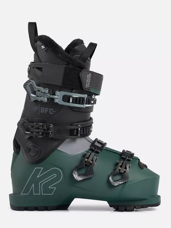 K2 BFC 85 Womens Ski Boot 2023/2024