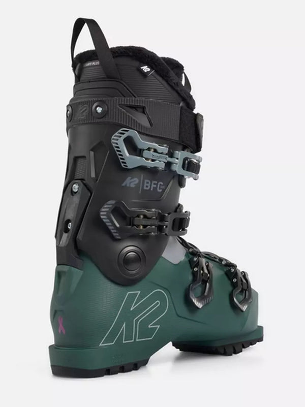 K2 BFC 85 Womens Ski Boot 2023/2024