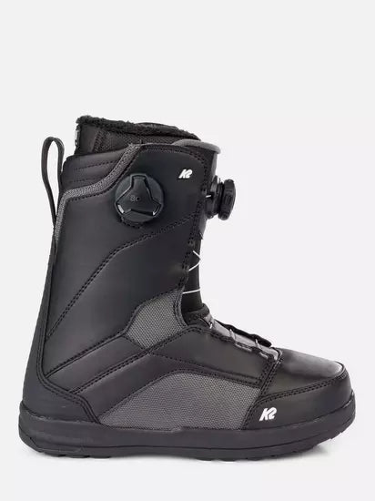 K2 Kinsley Womens's Snowboarding Boots