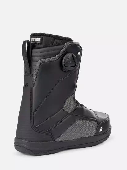 K2 Kinsley Womens's Snowboarding Boots