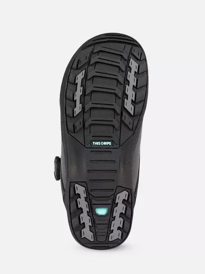 K2 Kinsley Womens's Snowboarding Boots