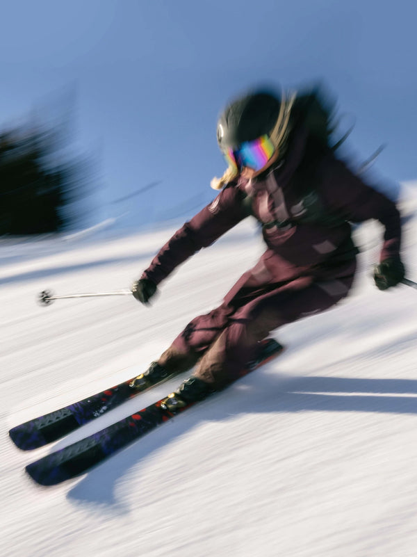 K2 Mindbender 99Ti W 2023