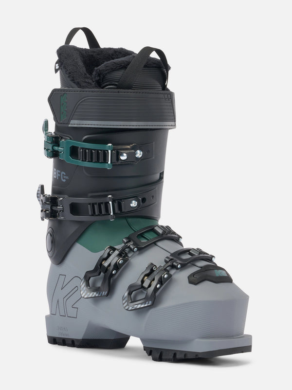 K2 BFC 85 Womens Ski Boot