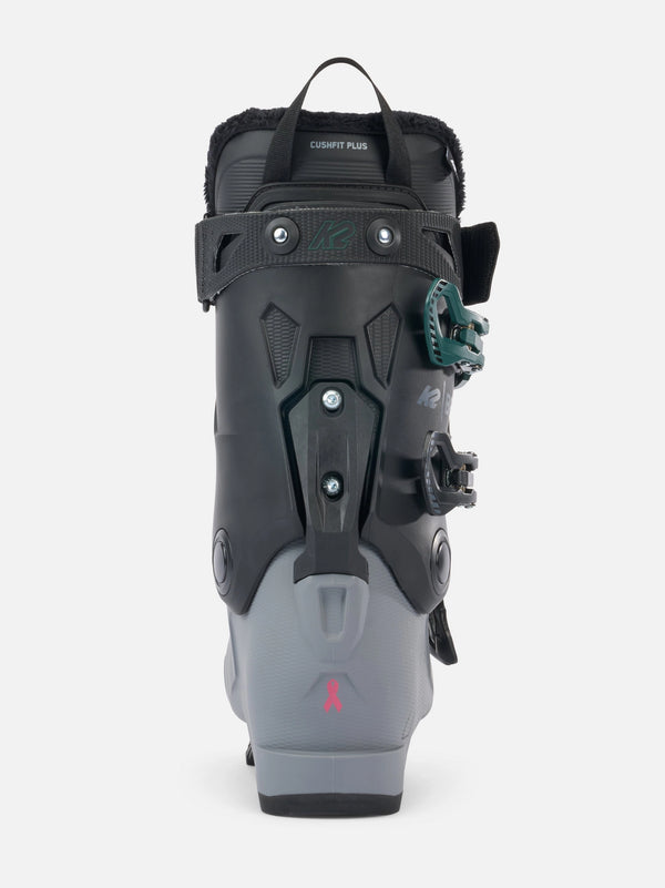 K2 BFC 85 Womens Ski Boot