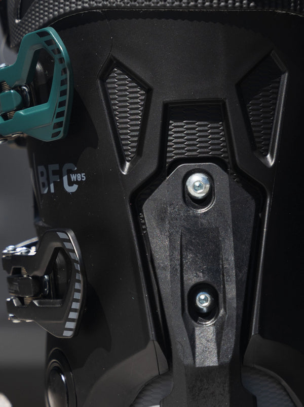 K2 BFC 85 Womens Ski Boot