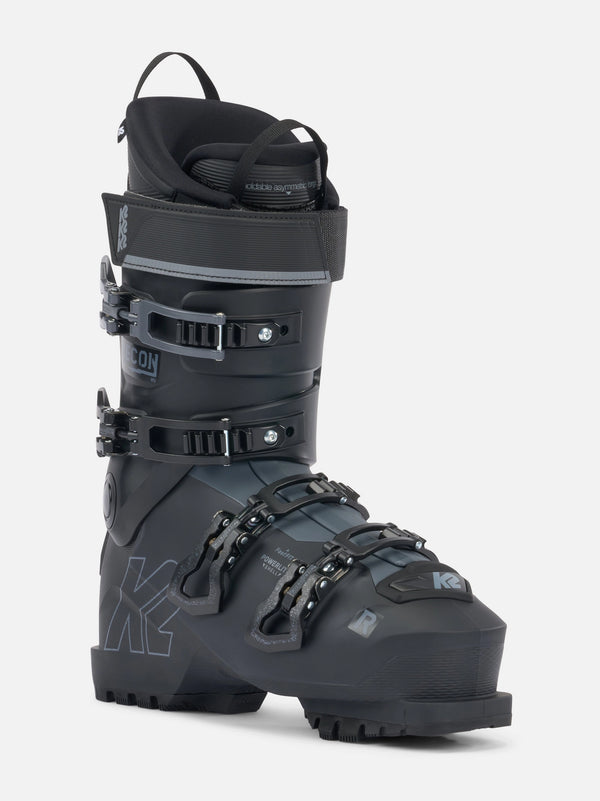 K2 Recon 100 MV Mens Ski Boots