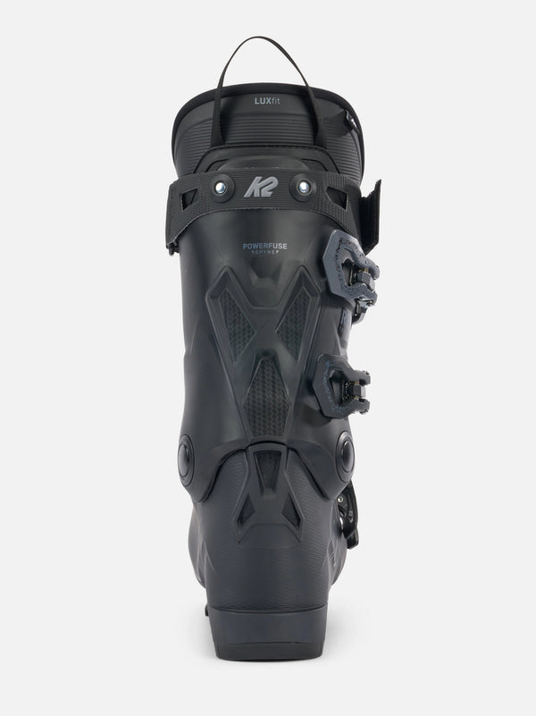 K2 Recon 100 MV Mens Ski Boots