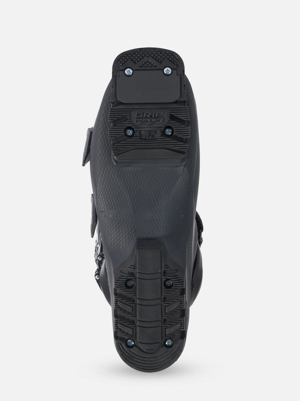 K2 Recon 100 MV Mens Ski Boots