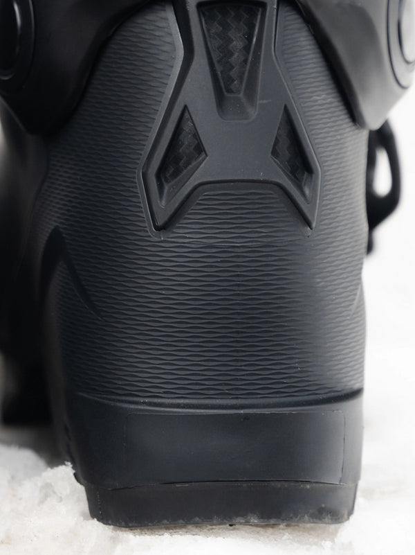 K2 Recon 100 MV Mens Ski Boots