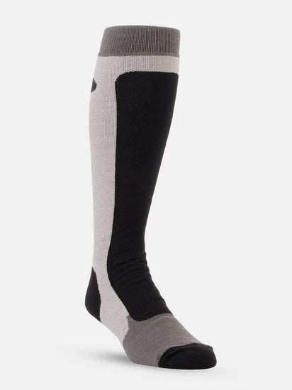 K2 Big Step in Comfort Sock