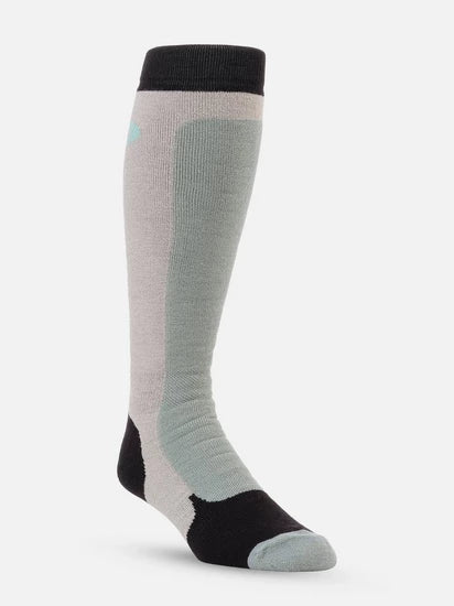 K2 Big Step in Comfort Sock