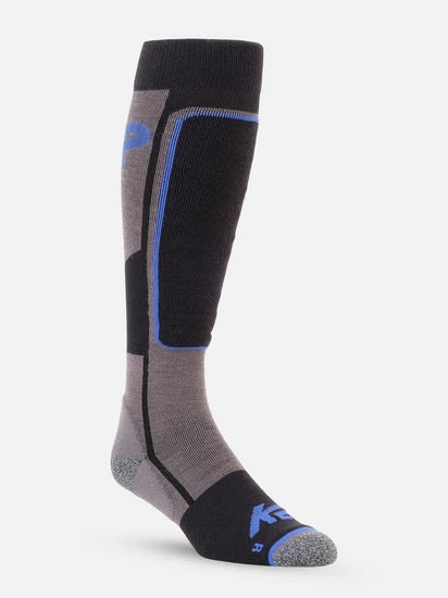 K2 Freeride Sock