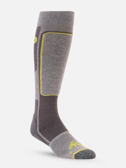 K2 Freeride Sock