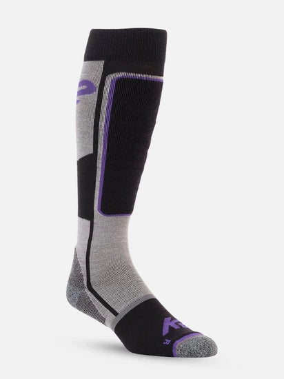 K2 Freeride Sock