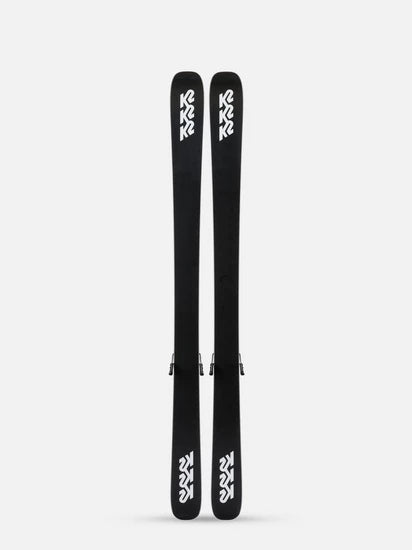 K2 HI FI Youth Skis
