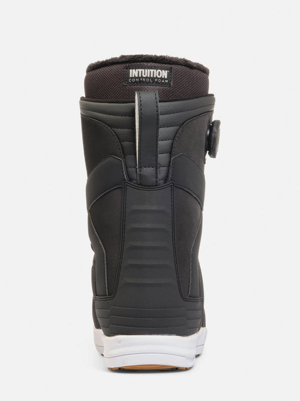 K2 Boundary Snowboard Boots