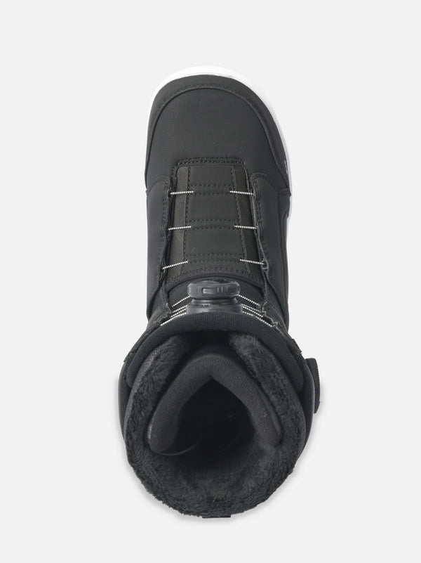 K2 Boundary Snowboard Boots