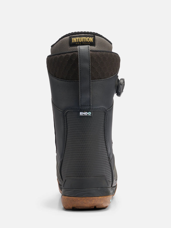 K2 Orton Snowboad Boots