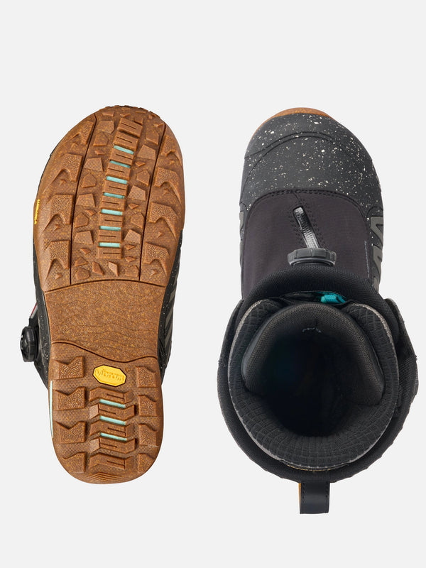 K2 Orton Snowboad Boots