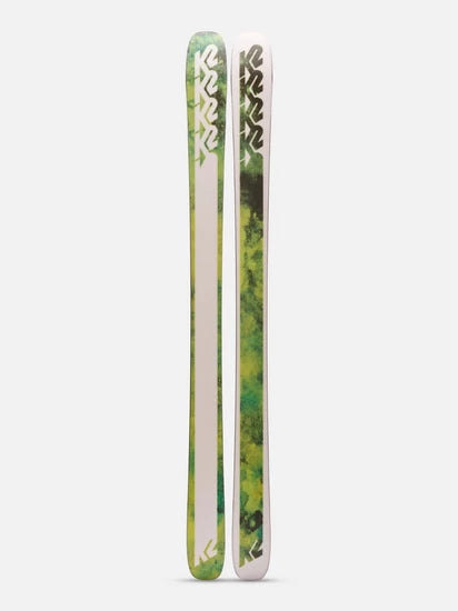 K2 Reckoner 102 Mens Skis