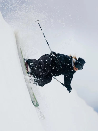 K2 Reckoner 102 Mens Skis