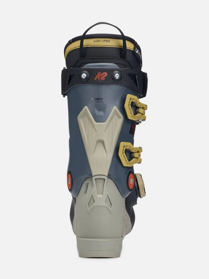 K2 Recon 110 BOA