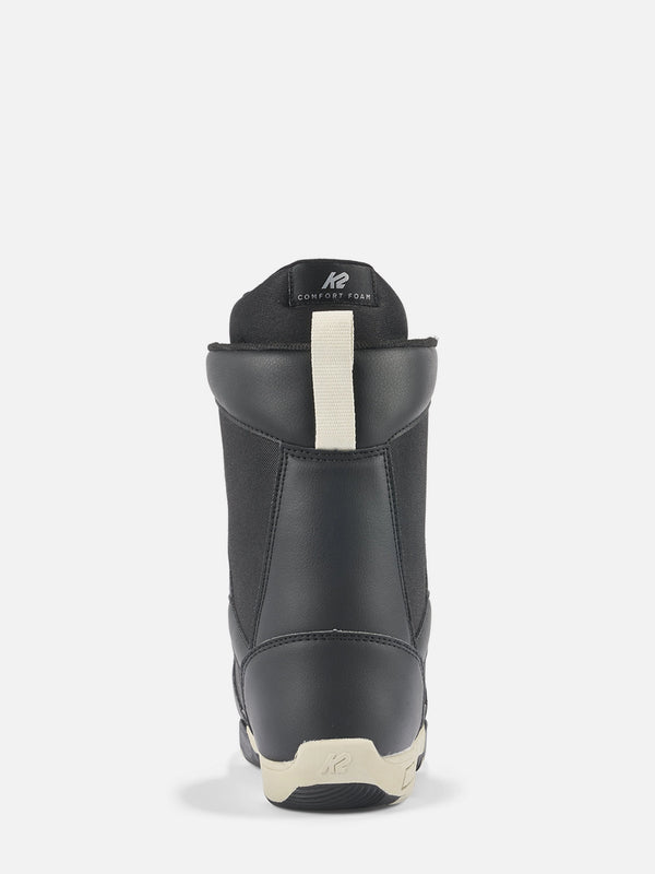 K2 YOU+H Snowboard Boots