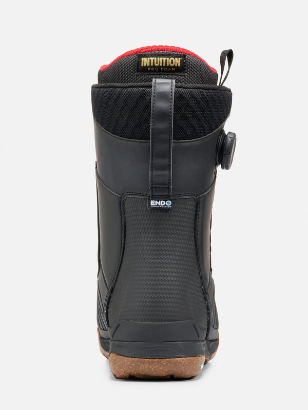 K2 Orton Snowboard Boots