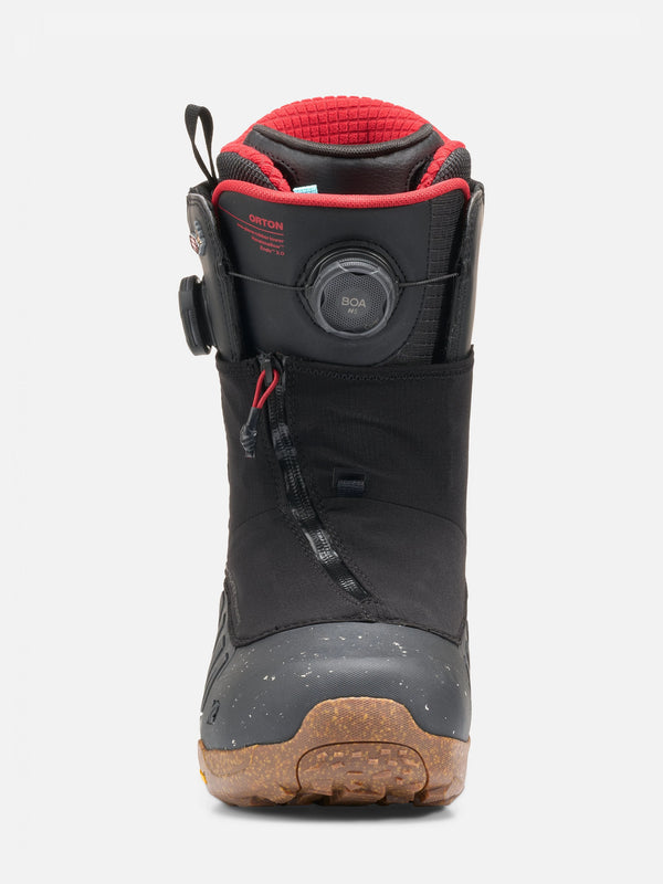 K2 Orton Snowboard Boots