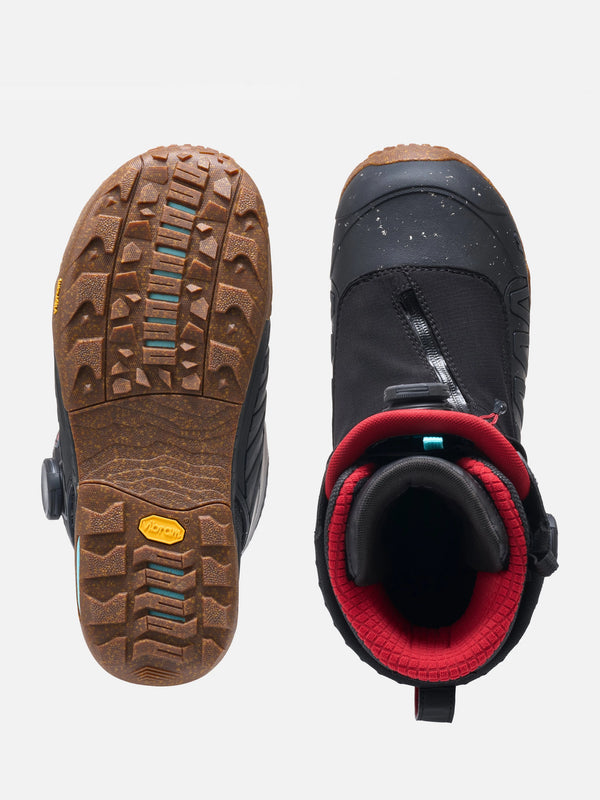 K2 Orton Snowboard Boots
