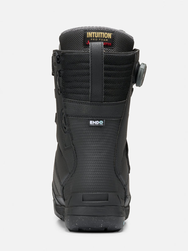 K2 Waive Snowboard Boots