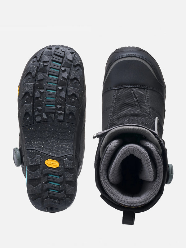 K2 Waive Snowboard Boots