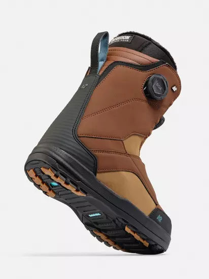 K2 Kinsley Womens's Snowboarding Boots Trail