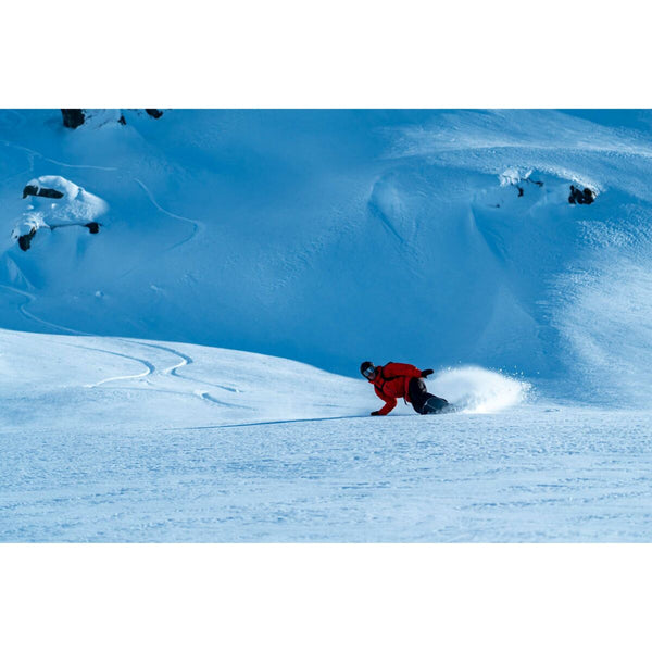 Key Equipment Disruptive Splitboard Boot