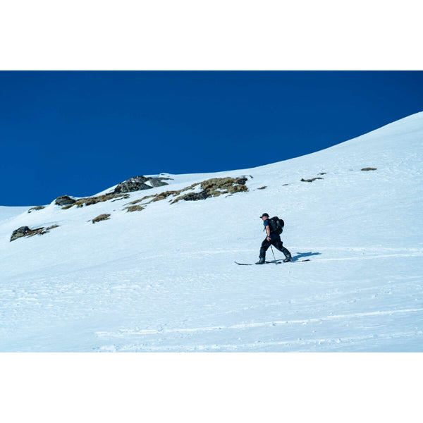 Key Equipment Disruptive Splitboard Boot