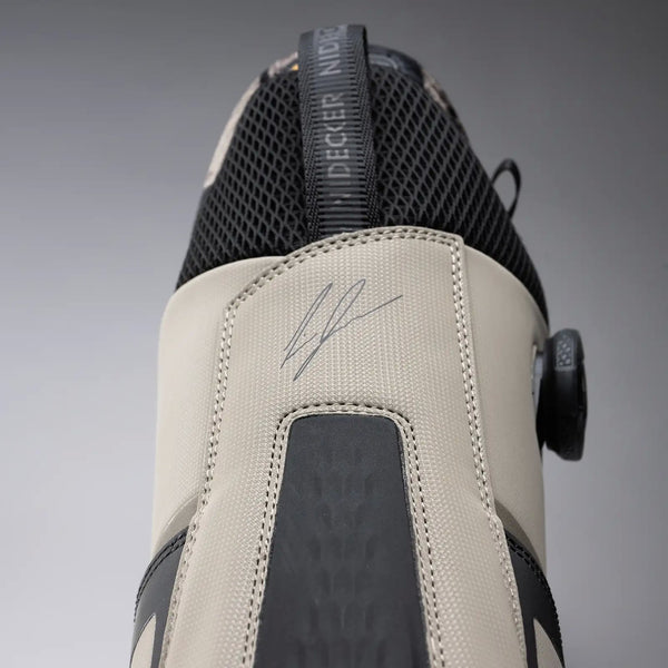 Nidecker Ejack Kita Camo