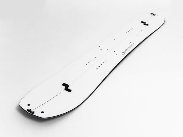 Korua Shapes Transition Finder Split