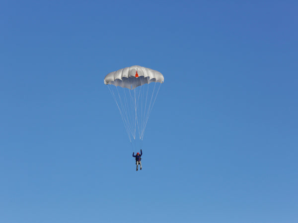 Kortel Krisis Carre (Diamond Cross)